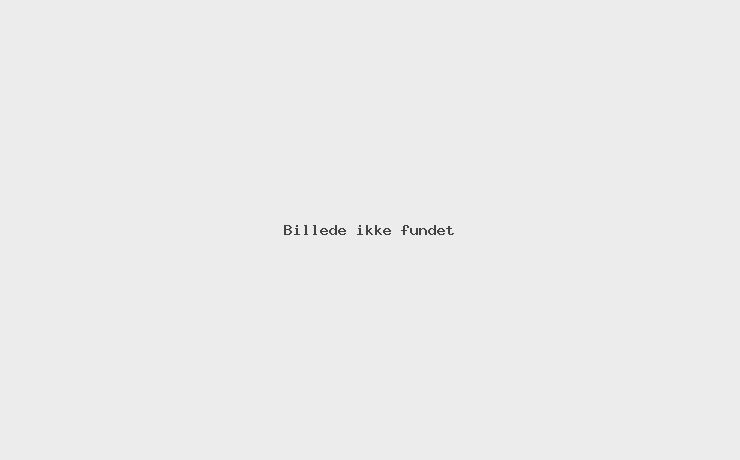 Alt tekst her