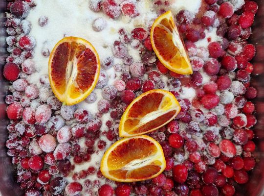 Er du vores nye køkkenlede?