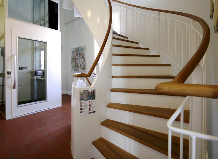 Mulighed for som virksomhed at støtte 