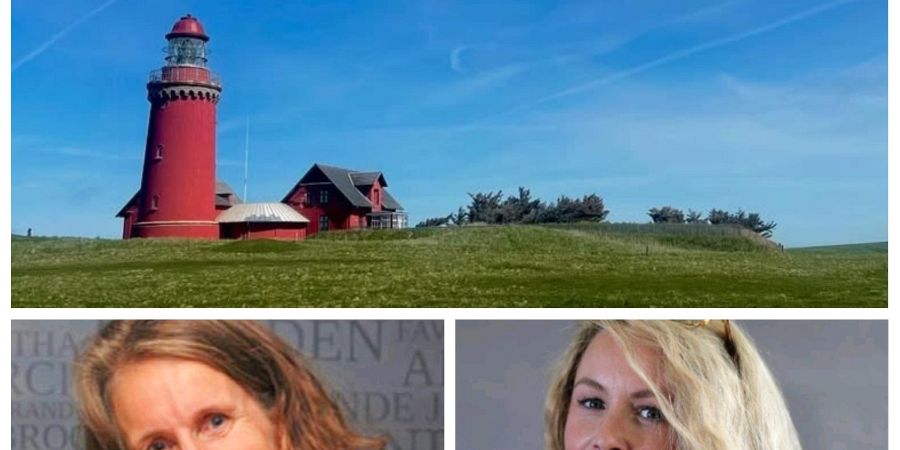 Grundlovsdag