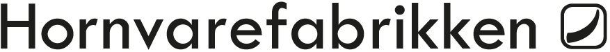 Hornvarefabrikken